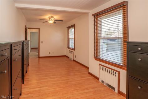 5372 Porter Road North Olmsted OH 44070