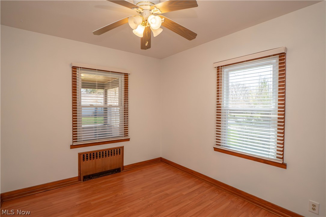 5372 Porter Road North Olmsted OH 44070