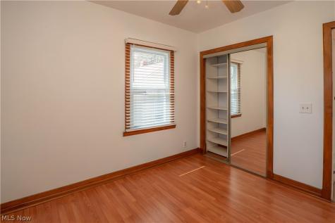 5372 Porter Road North Olmsted OH 44070
