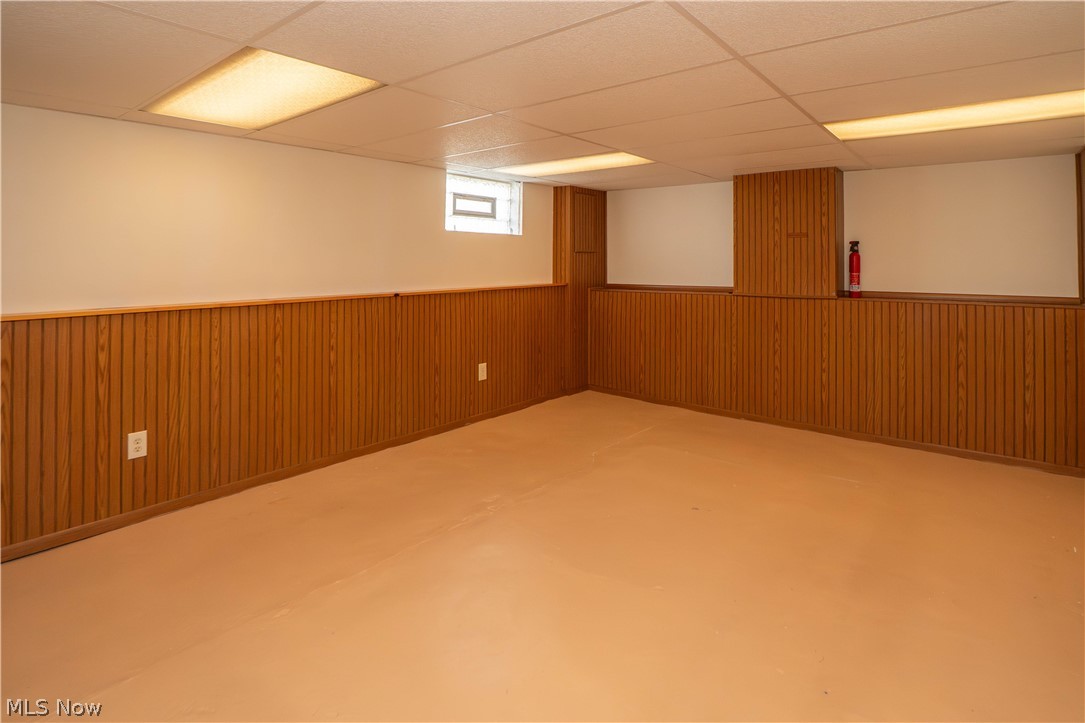 5372 Porter Road North Olmsted OH 44070