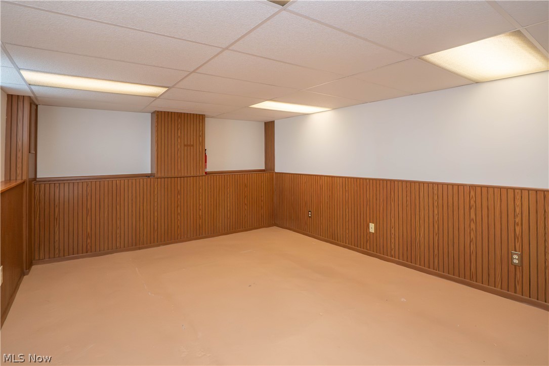 5372 Porter Road North Olmsted OH 44070