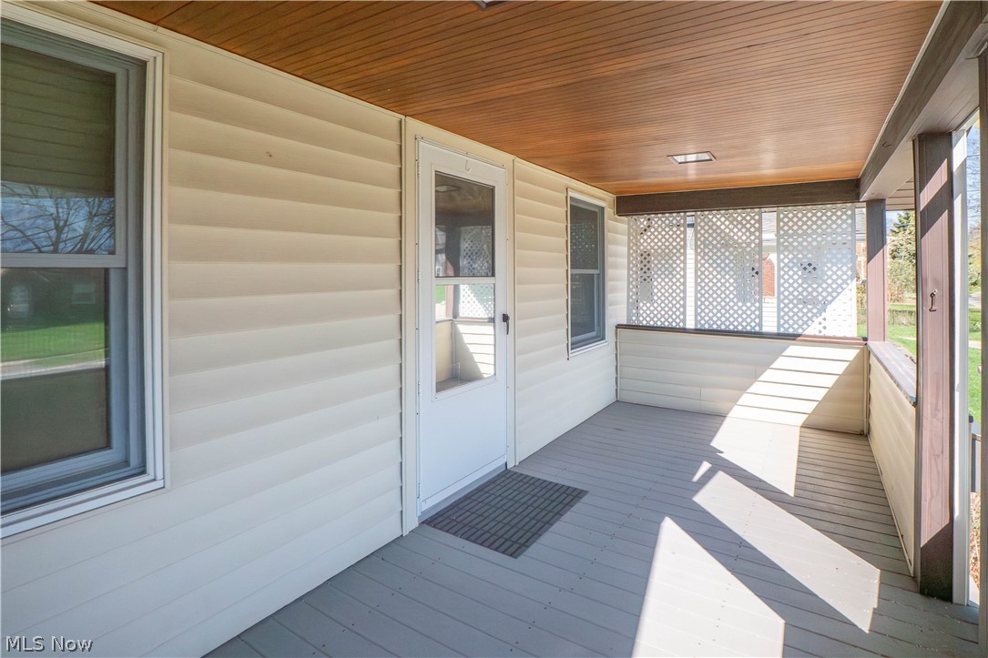 5372 Porter Road North Olmsted OH 44070