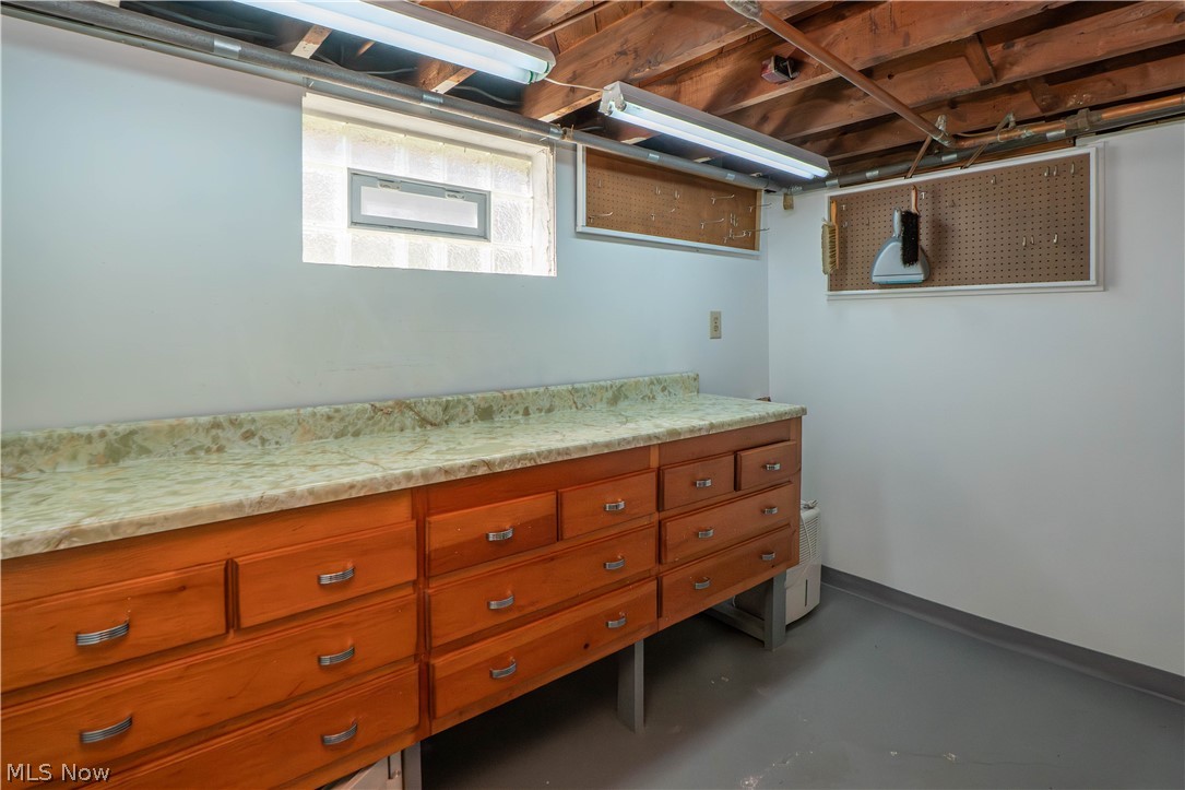 5372 Porter Road North Olmsted OH 44070