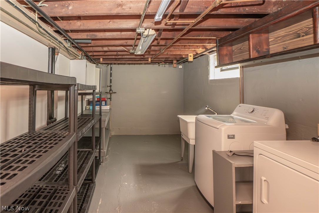 5372 Porter Road North Olmsted OH 44070