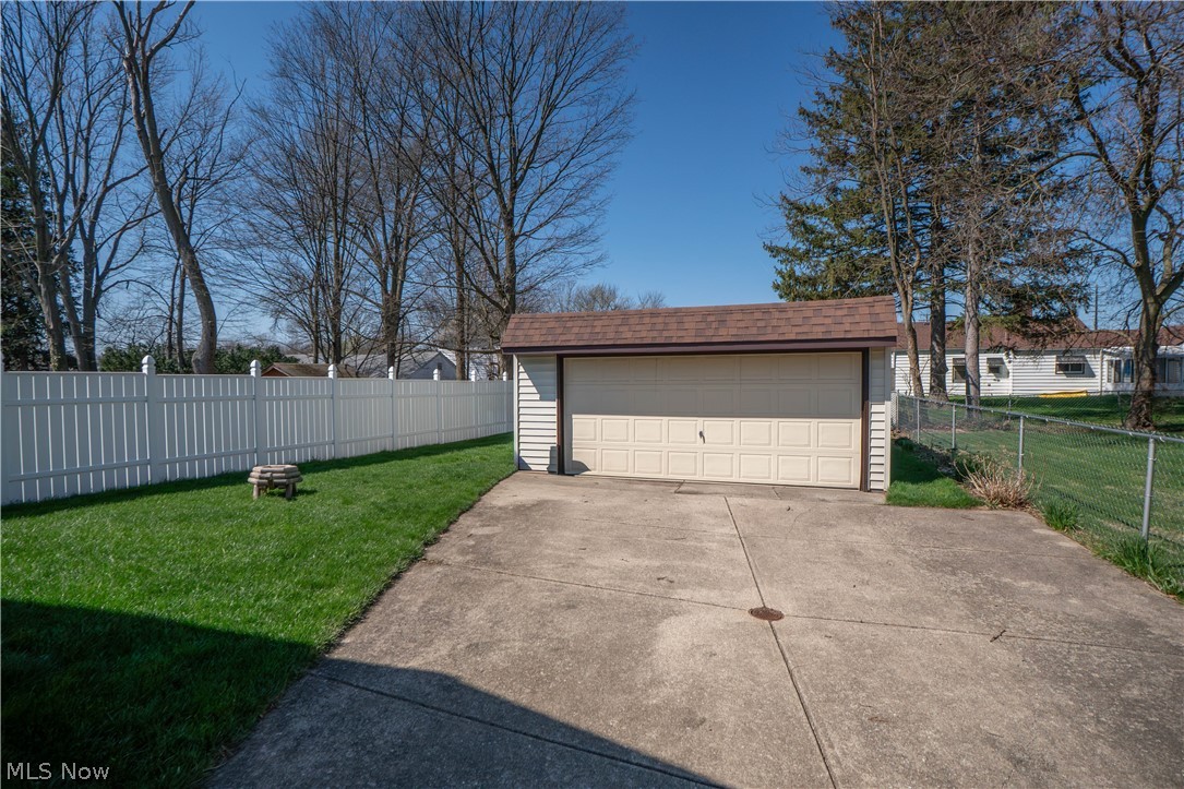 5372 Porter Road North Olmsted OH 44070