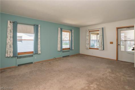 5372 Porter Road North Olmsted OH 44070