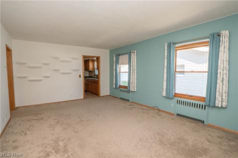 5372 Porter Road North Olmsted OH 44070