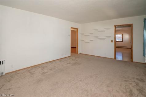 5372 Porter Road North Olmsted OH 44070