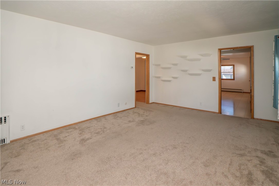 5372 Porter Road North Olmsted OH 44070