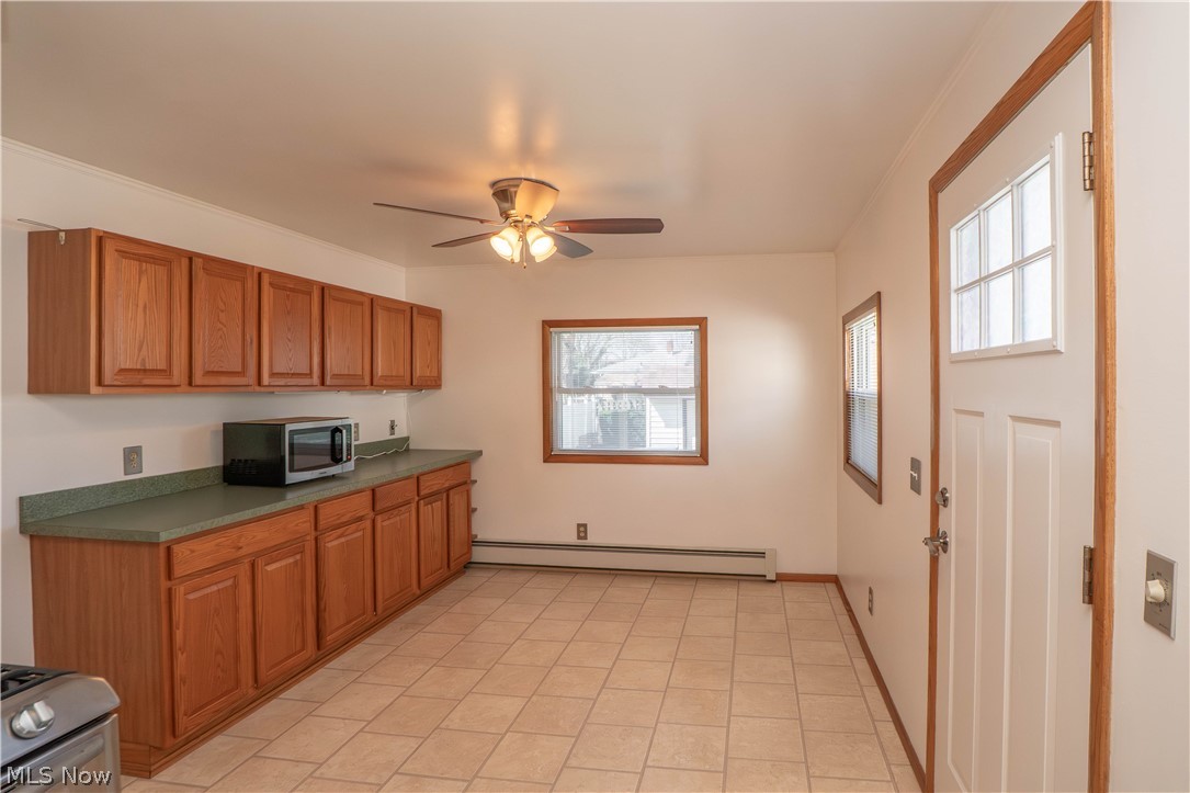 5372 Porter Road North Olmsted OH 44070
