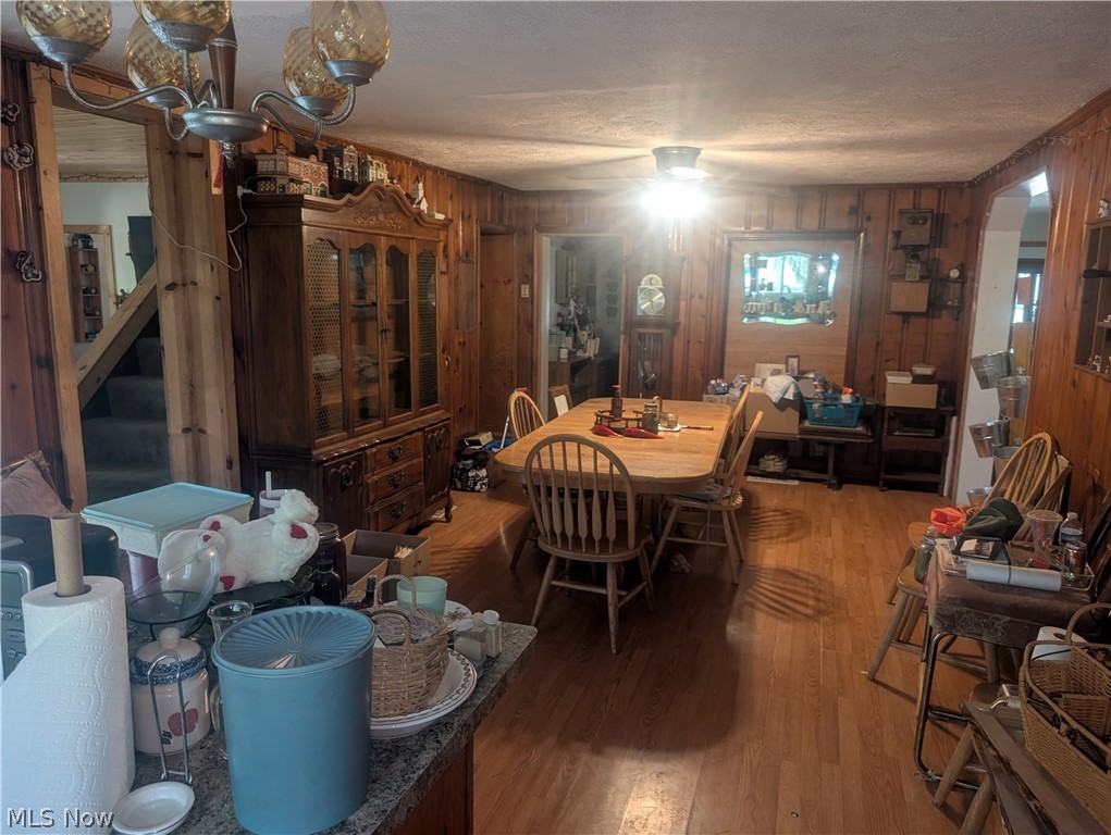 2011 Gordon Road NW Dover OH 44622