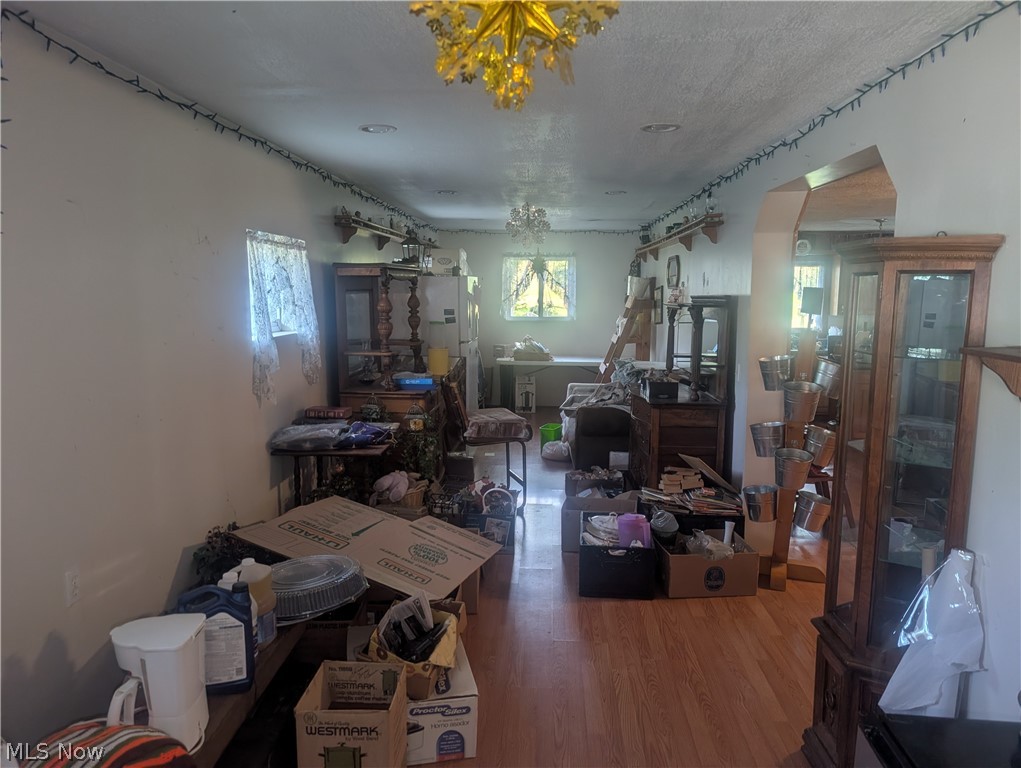 2011 Gordon Road NW Dover OH 44622