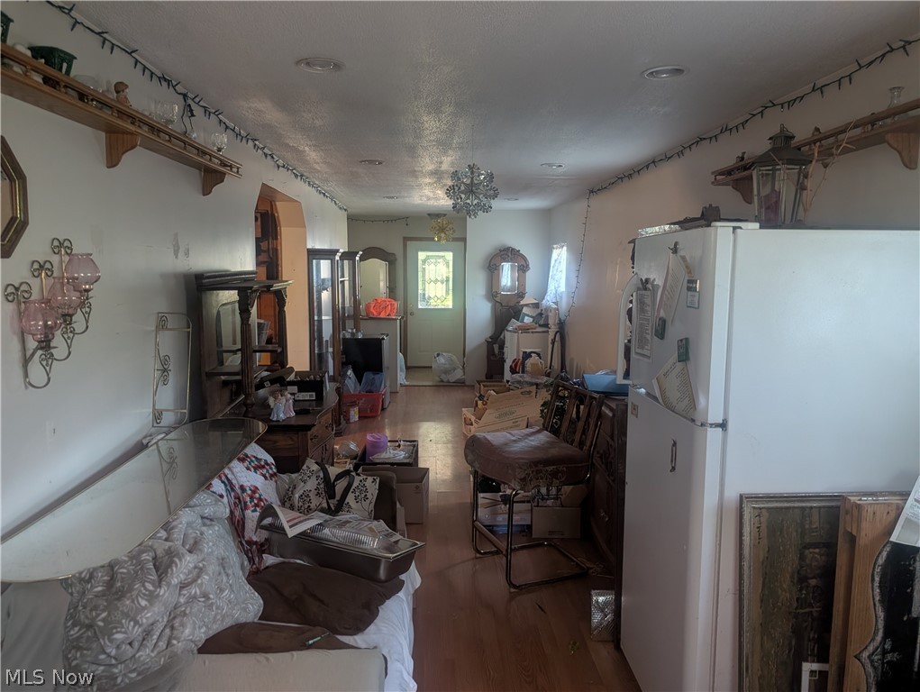 2011 Gordon Road NW Dover OH 44622