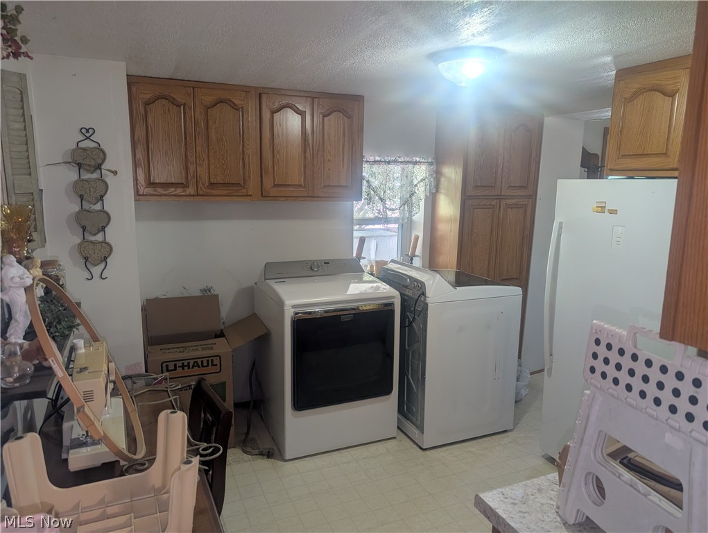 2011 Gordon Road NW Dover OH 44622
