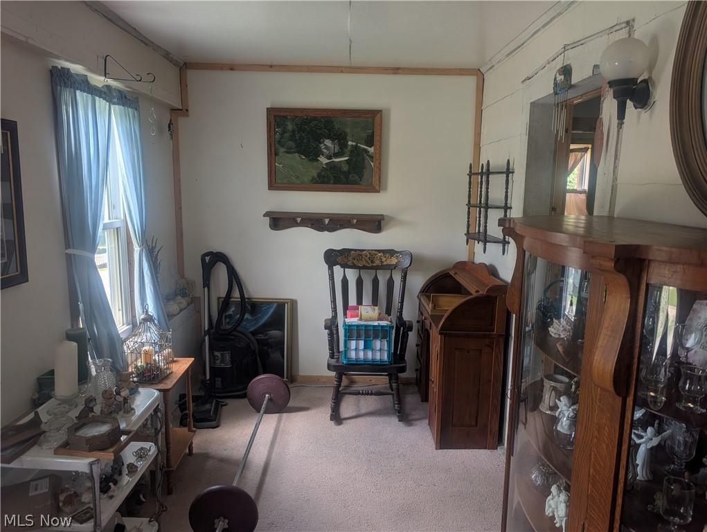 2011 Gordon Road NW Dover OH 44622