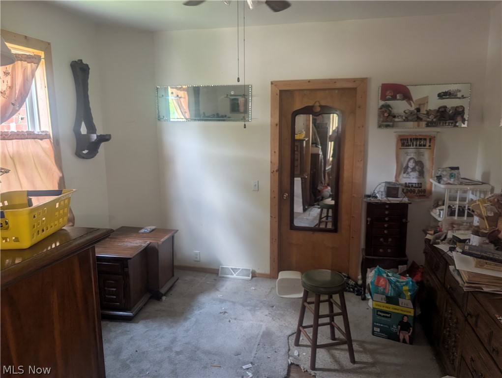 2011 Gordon Road NW Dover OH 44622