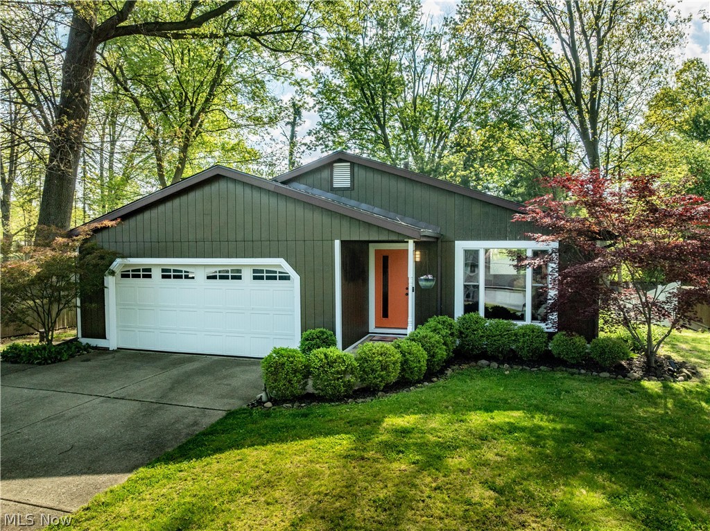 6250 Woodmoor Avenue NW Canton OH 44718