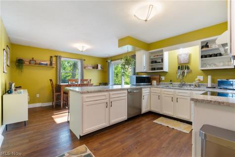 6250 Woodmoor Avenue NW Canton OH 44718