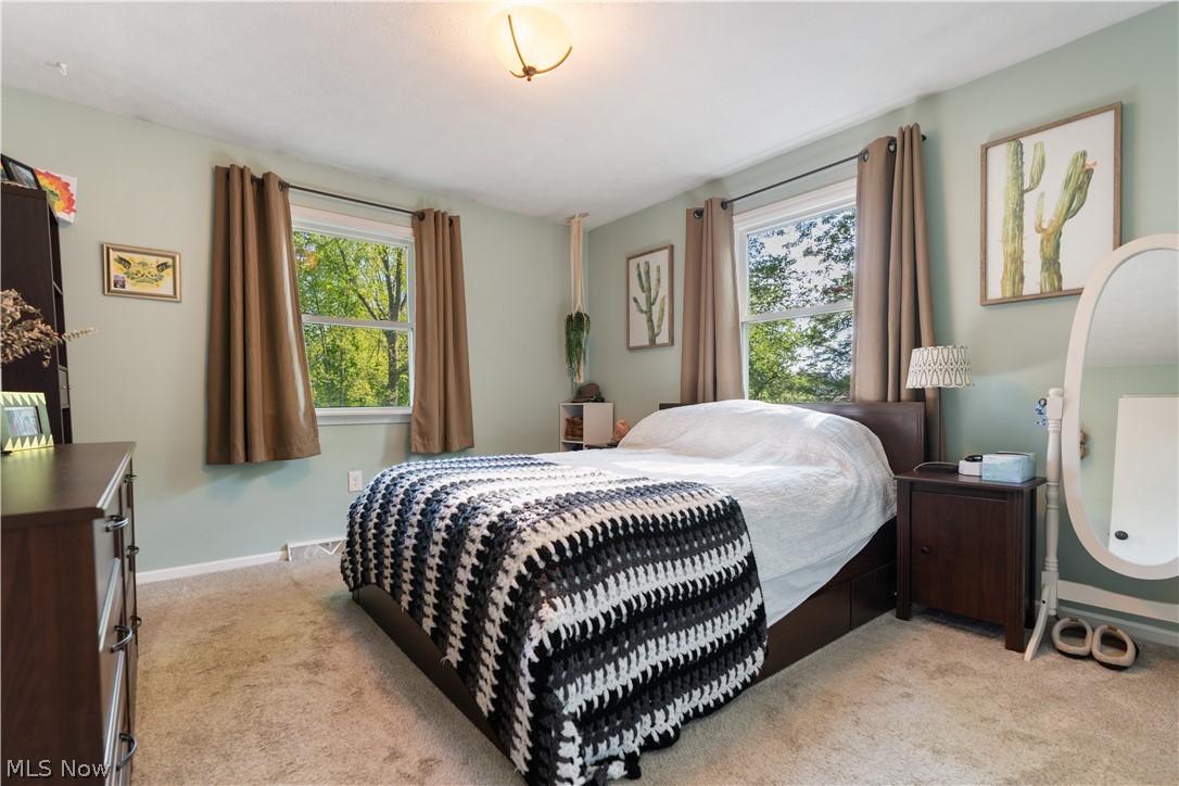 6250 Woodmoor Avenue NW Canton OH 44718