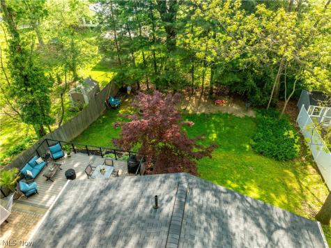 6250 Woodmoor Avenue NW Canton OH 44718