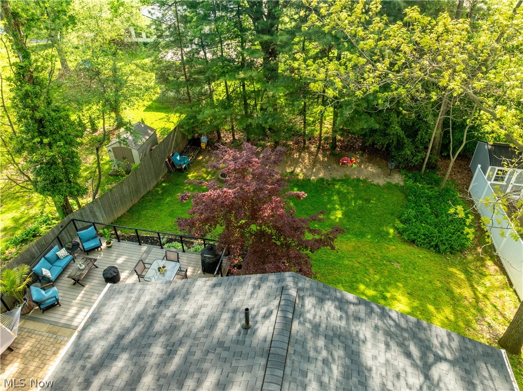 6250 Woodmoor Avenue NW Canton OH 44718