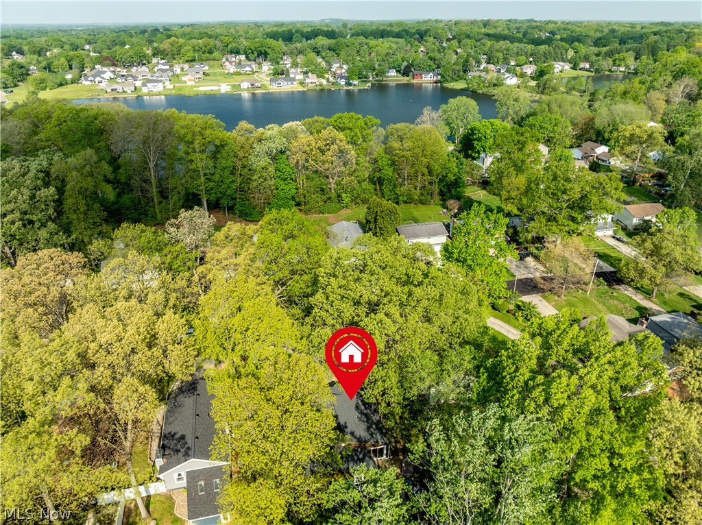 6250 Woodmoor Avenue NW Canton OH 44718