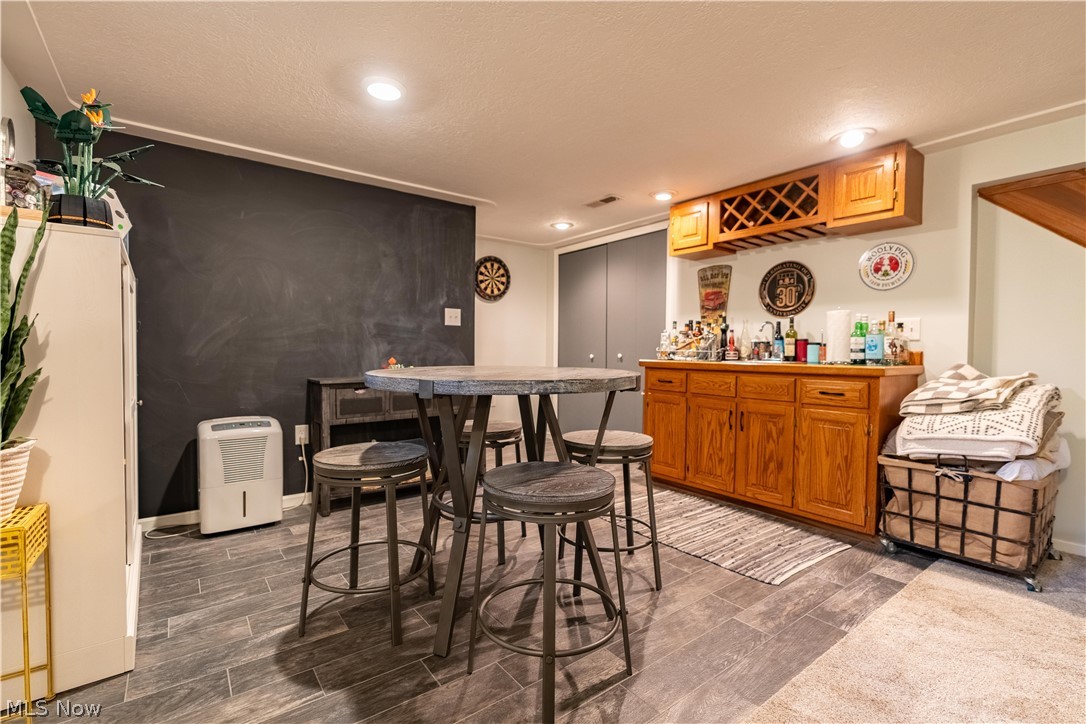 6250 Woodmoor Avenue NW Canton OH 44718
