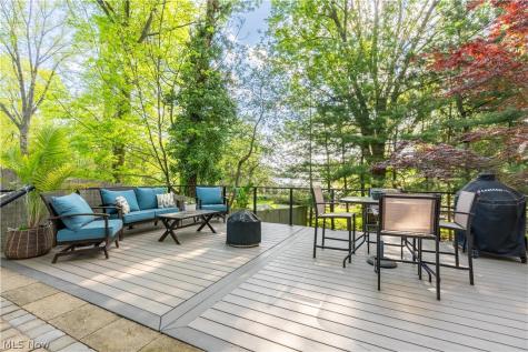 6250 Woodmoor Avenue NW Canton OH 44718