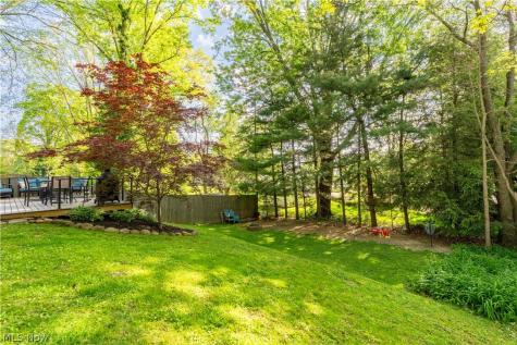 6250 Woodmoor Avenue NW Canton OH 44718