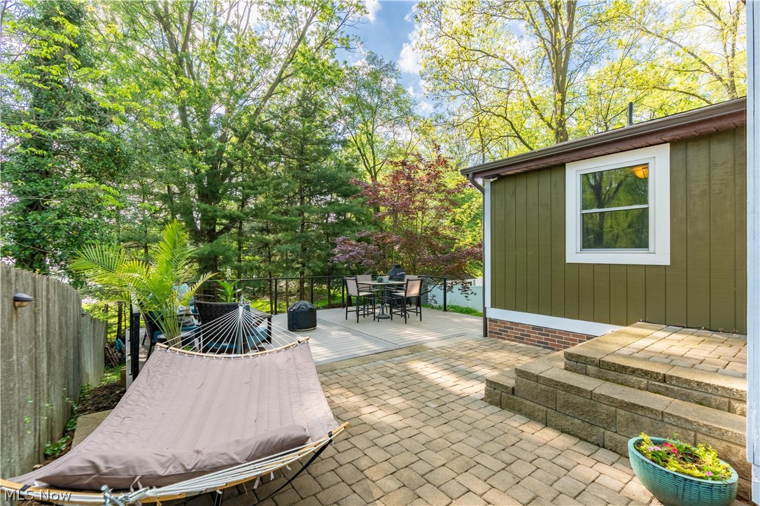 6250 Woodmoor Avenue NW Canton OH 44718