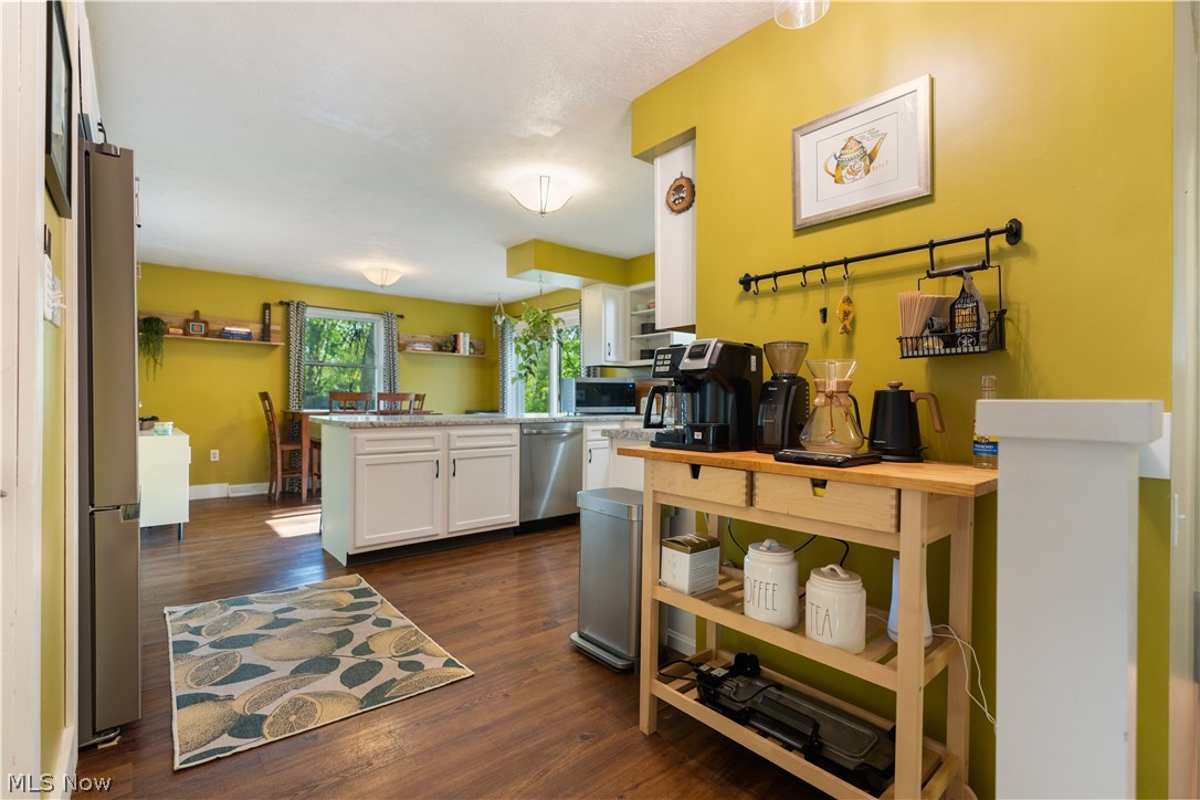 6250 Woodmoor Avenue NW Canton OH 44718