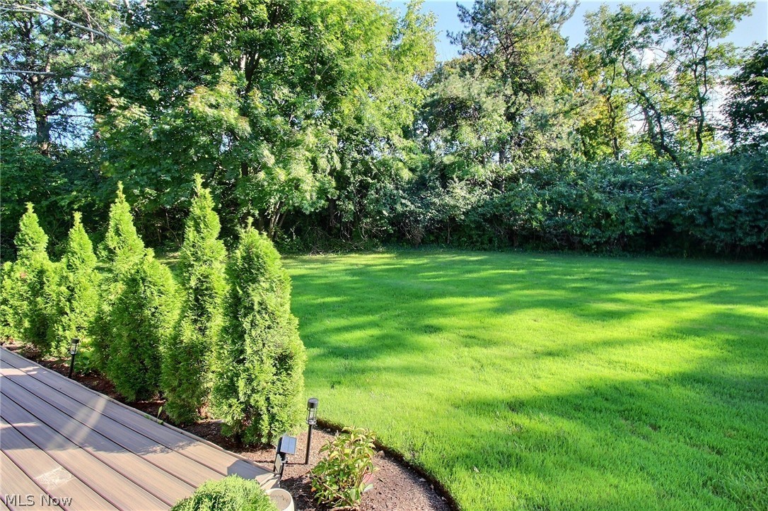 50 Haskell Drive Bratenahl OH 44108
