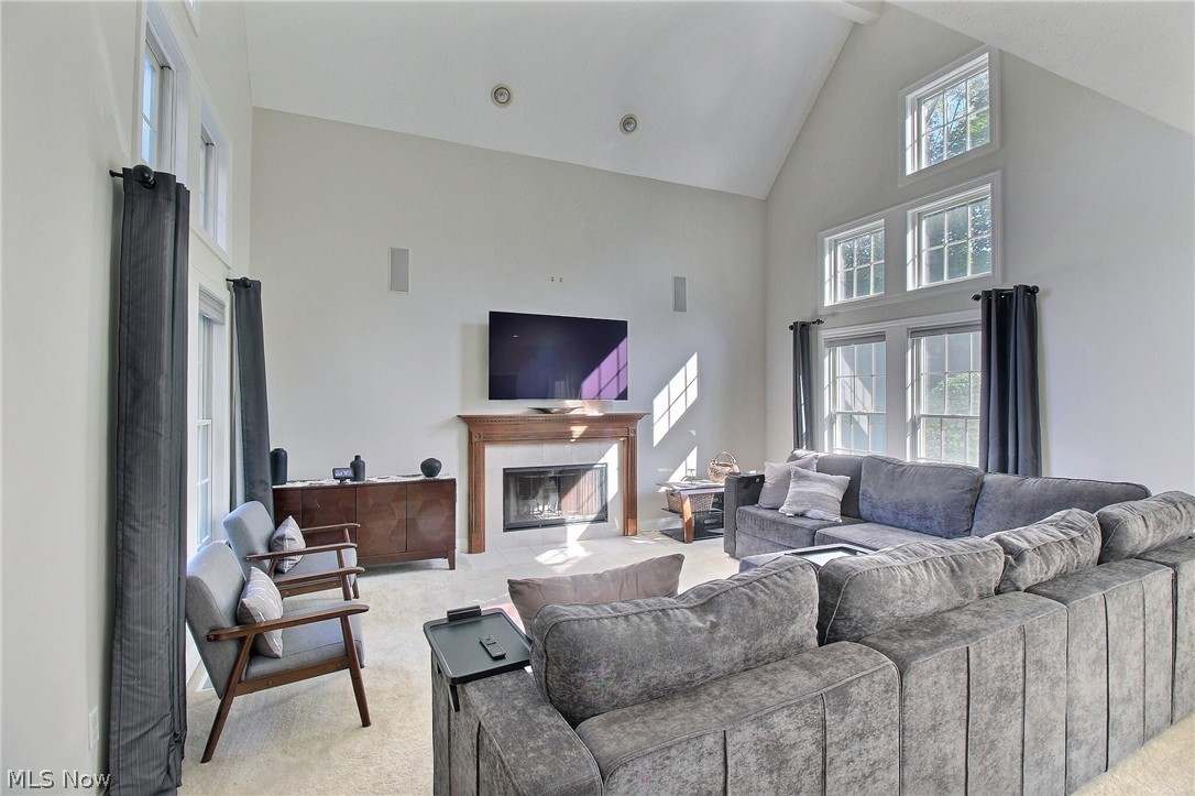 50 Haskell Drive Bratenahl OH 44108