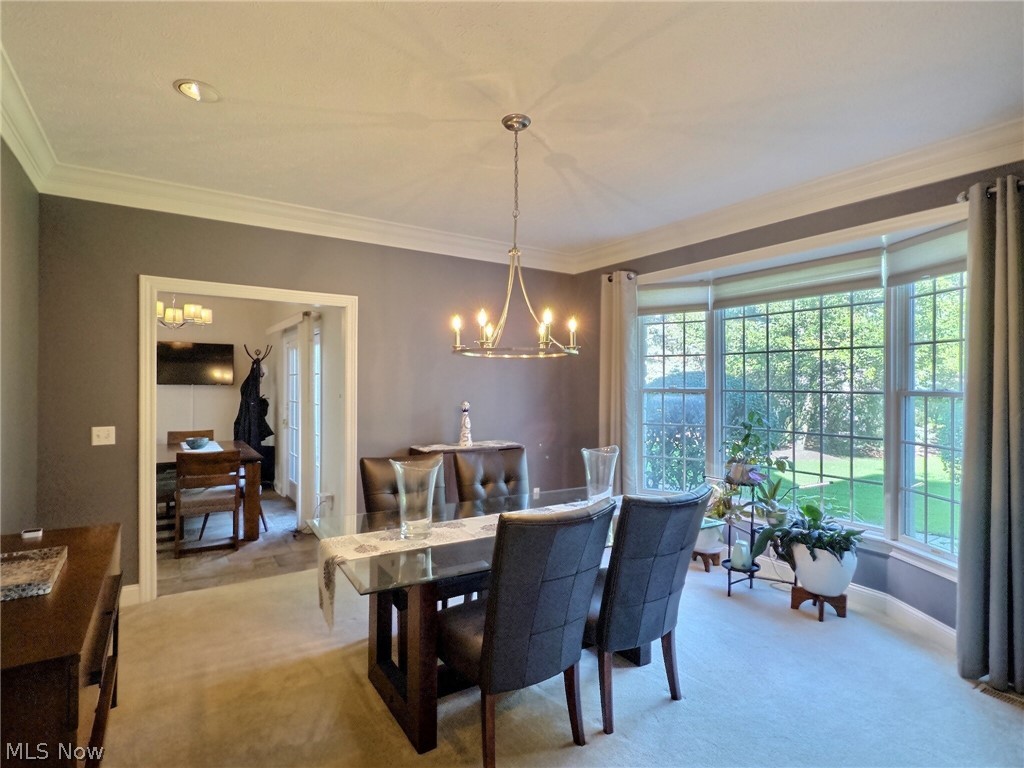 50 Haskell Drive Bratenahl OH 44108