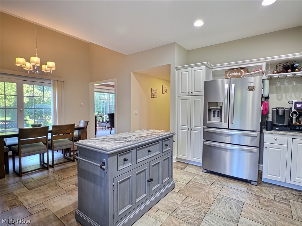 50 Haskell Drive Bratenahl OH 44108