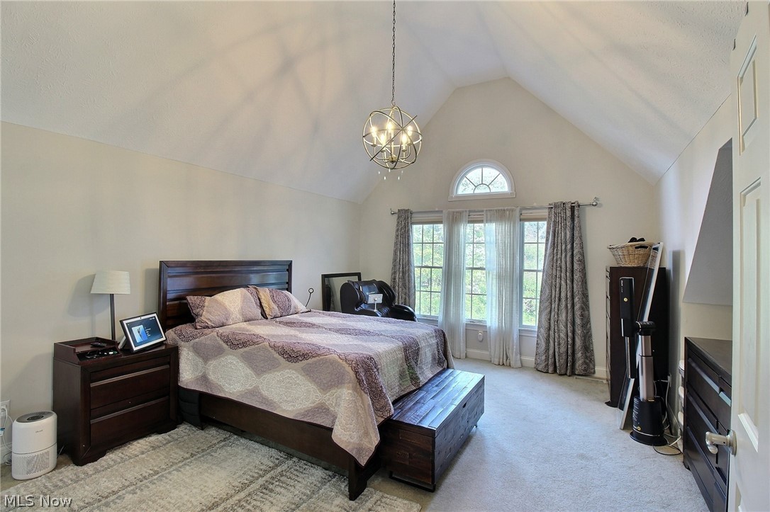 50 Haskell Drive Bratenahl OH 44108
