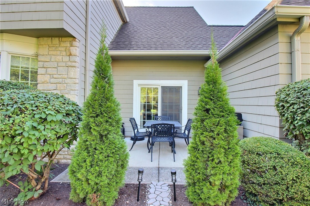 50 Haskell Drive Bratenahl OH 44108
