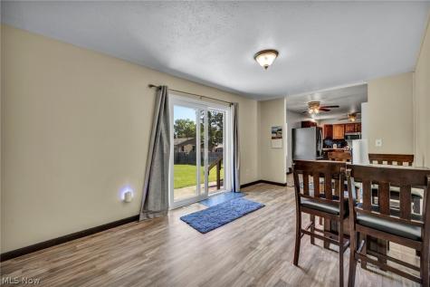4195 Regal Avenue Brunswick OH 44212
