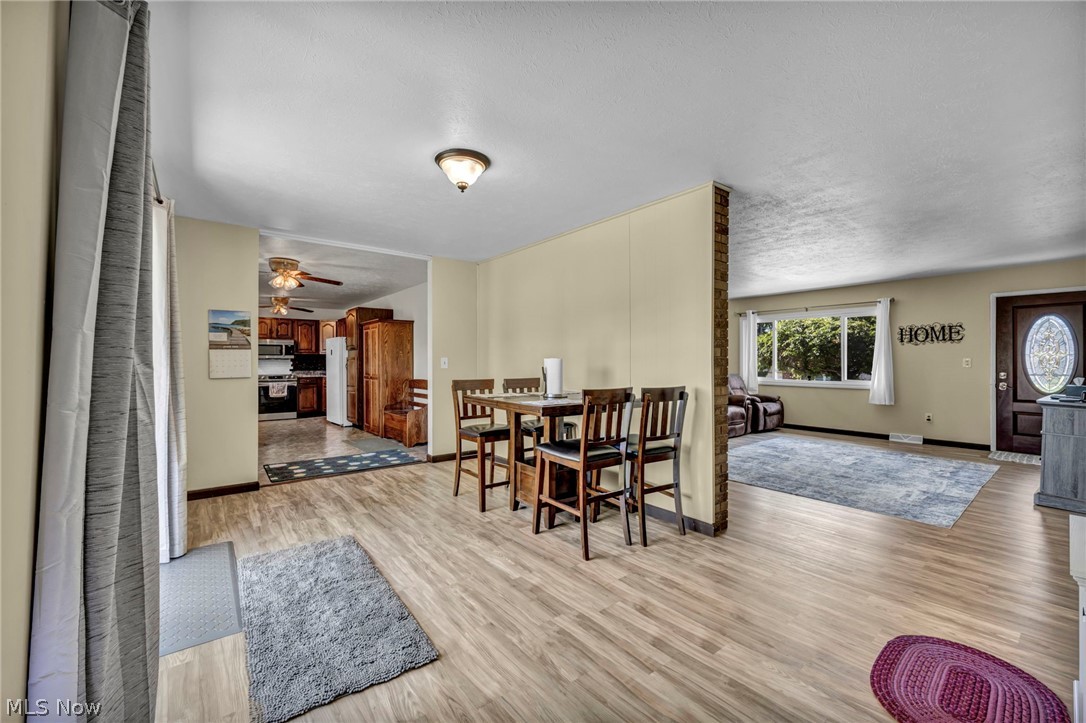 4195 Regal Avenue Brunswick OH 44212