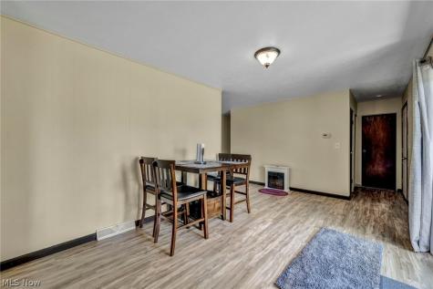 4195 Regal Avenue Brunswick OH 44212