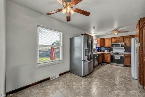 4195 Regal Avenue Brunswick OH 44212