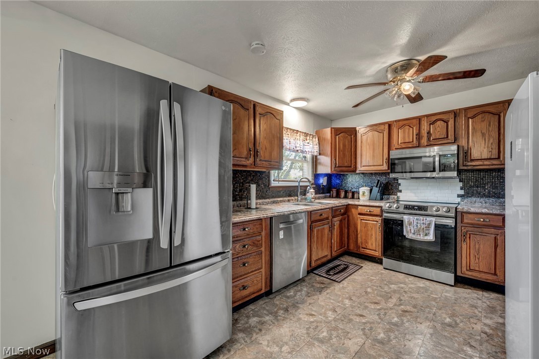4195 Regal Avenue Brunswick OH 44212