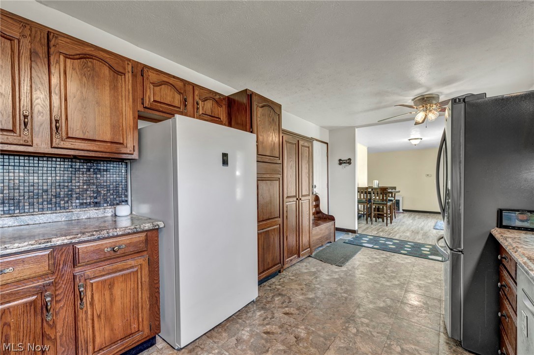 4195 Regal Avenue Brunswick OH 44212
