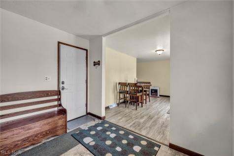 4195 Regal Avenue Brunswick OH 44212