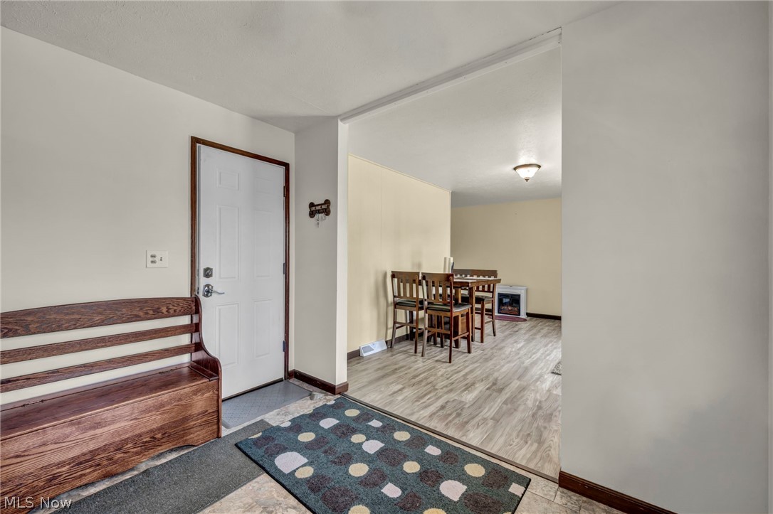4195 Regal Avenue Brunswick OH 44212