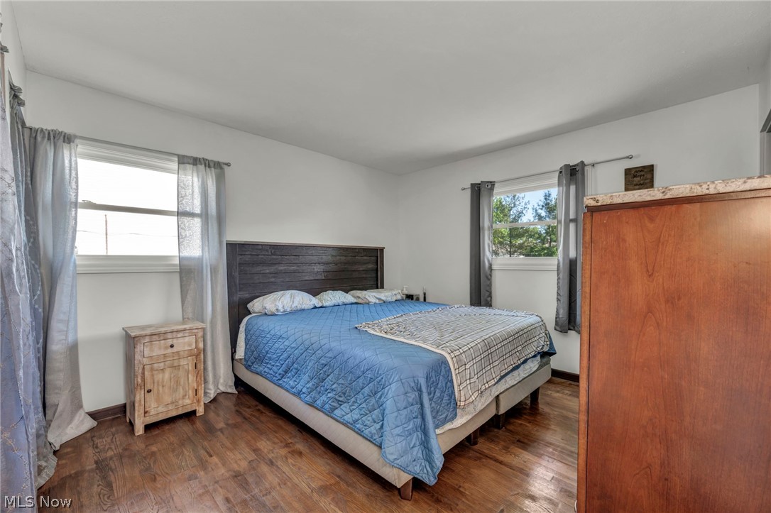 4195 Regal Avenue Brunswick OH 44212