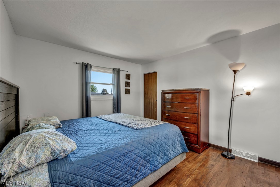 4195 Regal Avenue Brunswick OH 44212