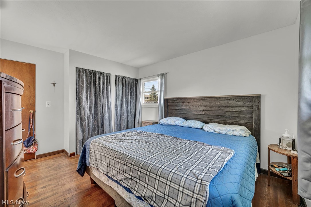 4195 Regal Avenue Brunswick OH 44212