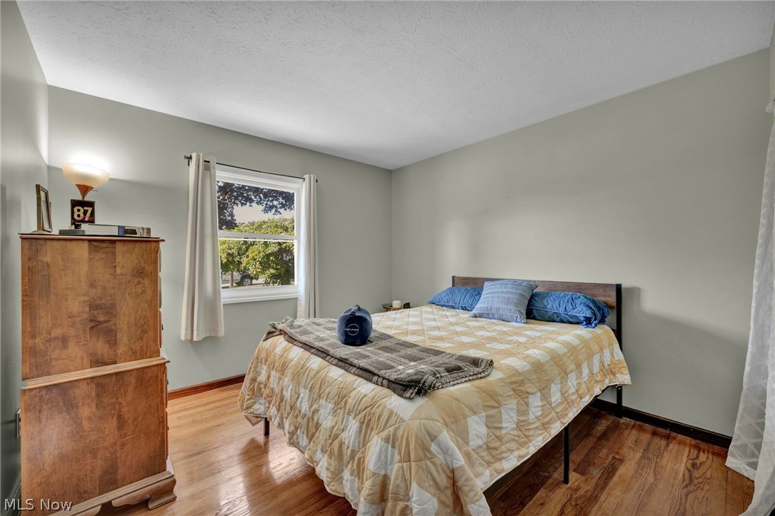 4195 Regal Avenue Brunswick OH 44212
