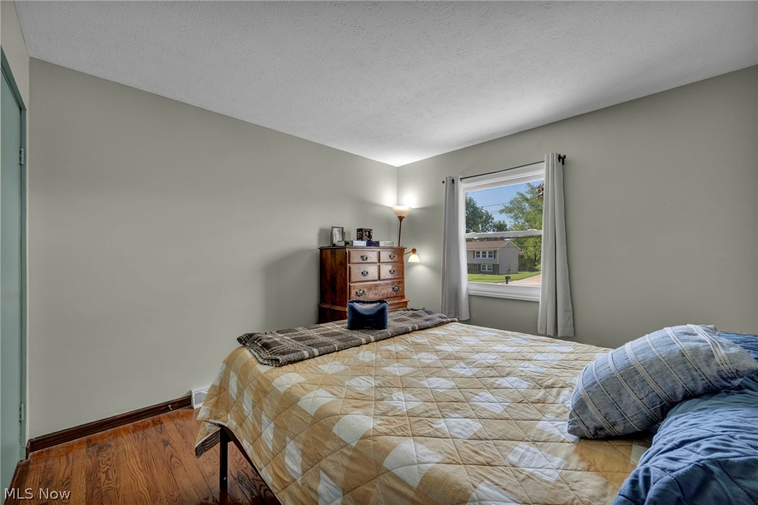 4195 Regal Avenue Brunswick OH 44212
